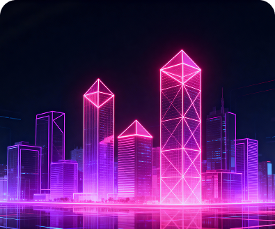 DNA Technology Visualization